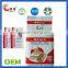Dry Yeast 400g/bag Instant and Active High or Low Sugar yeast
