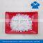 Konjac Rice Pearls