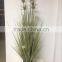 Home Decoration Factory Fake OEM Artificial Grass