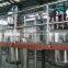 small scale paint production plant/paint production equipment/paint machinary