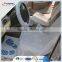 wholesale disposable universal car steering wheel car seat covers