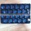 China Manufacturer Plastic Tray For Food