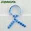 wholesale Plastic Bread Bag Sealer Clips
