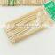 Healthy food hot sale tornado potato sticks