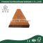 Flooring Accessories-Waterproof Solid Bamboo Baseboard