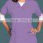 nurse hospital uniform designs