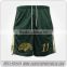 dye sublimation men lacrosse uniforms, fully sublimated reversible lacrosse shorts