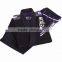 jiu jitsu uniforms