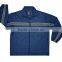 best Selling nylon track suit with jacket and long pants coated nylon track suits