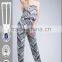 Ladies Casual Ladies Casual Manufacturer OEM CheapFashion Jumsuits