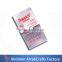 customized apparel tags and labels custom labels wholesale printed fabric label