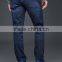 high quality skinny fit jeans wholesale soft scrape blue black wash jeans for men