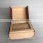 custom logo printed jewelry boxes jewelry gift boxes for watch