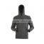 Hooded Sweater for Sports Wholesale