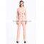 Domin Fashion 2 Pieces New Pant Coat Design Photo