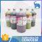 Factory new products good quality digital printing heat transfer ink sublimation