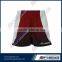 manufacturer custom long-sleeve rugby jersey in thailand