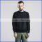 China Suppliers Wholesale uk Crewneck Mens Plain Wholesale Hoodies