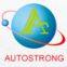 Shenzhen Autostrong Instrument Co., Ltd