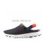 summer mesh casual shoes slippers fashion for male, high quality men fashion casual shoes from jinjiang factory