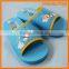 Children Cute Slippers with Hanger Stocklot Clearance
