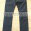 GZY Cheap Men's Jeans Wholesale Cotton Jean Fabric With Cheap Prices