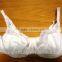 LADIES BRA (Garment Stock lots / Apparel Stock / stocklots / Garment Apparel from Sri Lanka / Bangladesh)