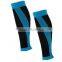 V-Line Design Compression Sport Sleeves
