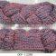 Fashion New Hot Designer Crochet Acrylic Braided Headband