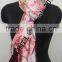 Cheap Printed Beach Chiffon Pareo