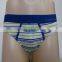 cotton mens underwear briefs