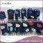 Cheap winter mens ski gloves wholesale