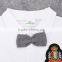 SR-227B wholesale newborn baby clothes romper bodysuit toddler sets