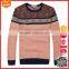 Cheap wool men winter models wool sweaters