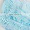 Cute girl's panties regenerated fiber spandex underwear light blue lace sexy ladies panty little girls underwear models