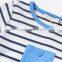 stripe baby rompers stripe baby rompers cotton