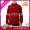 2015 wholesale adult fleece jumpsuits jacket