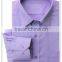 wholesale bank staff uniforms autumn cotton transparent shirts for men