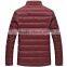 2015 Top Custom of Men's Best Quality Ultra Light Down Jacket