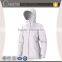 New arrival custom design fashion outdoor breathable soft shell jacket