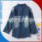 Factory Supply cotton childern clothes kids