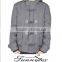 plus size wool coats
