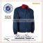 Sunnytex 2015 Wholesale Mens Fashion garment engineering Jacket
