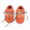 Baby casual girl boots leathers shoes 2017
