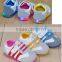 Cheap Kid Sports Shoes