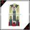 Fashion Suspender Designed for use by Children