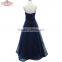 China OEM Supply A line Sweetheart Evening Dress Women