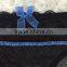 young lady sexy underwear women sexy panties women underwear set