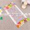 Multicolor handmade sticker creative mobile phone sticker Acrylic stickers Hand sticker for children DIY stickers