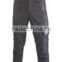 Hot Sales factory price fashion formal coat pant